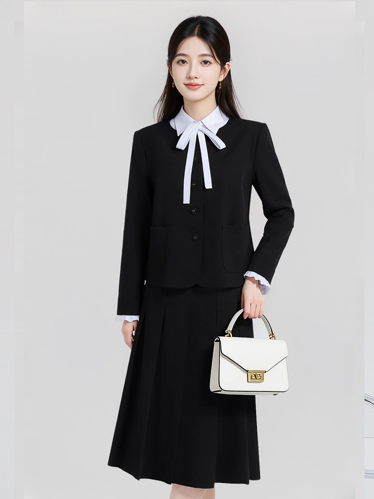 Women'S Formal Wear Petite - Kadın üniversite öğrencileri için resmi kıyafetler,