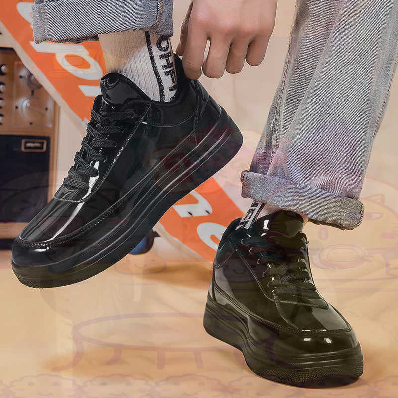 Women Formal Wear Footwear - Bot Boyutu 33 Tenis kadın ayakkabısı