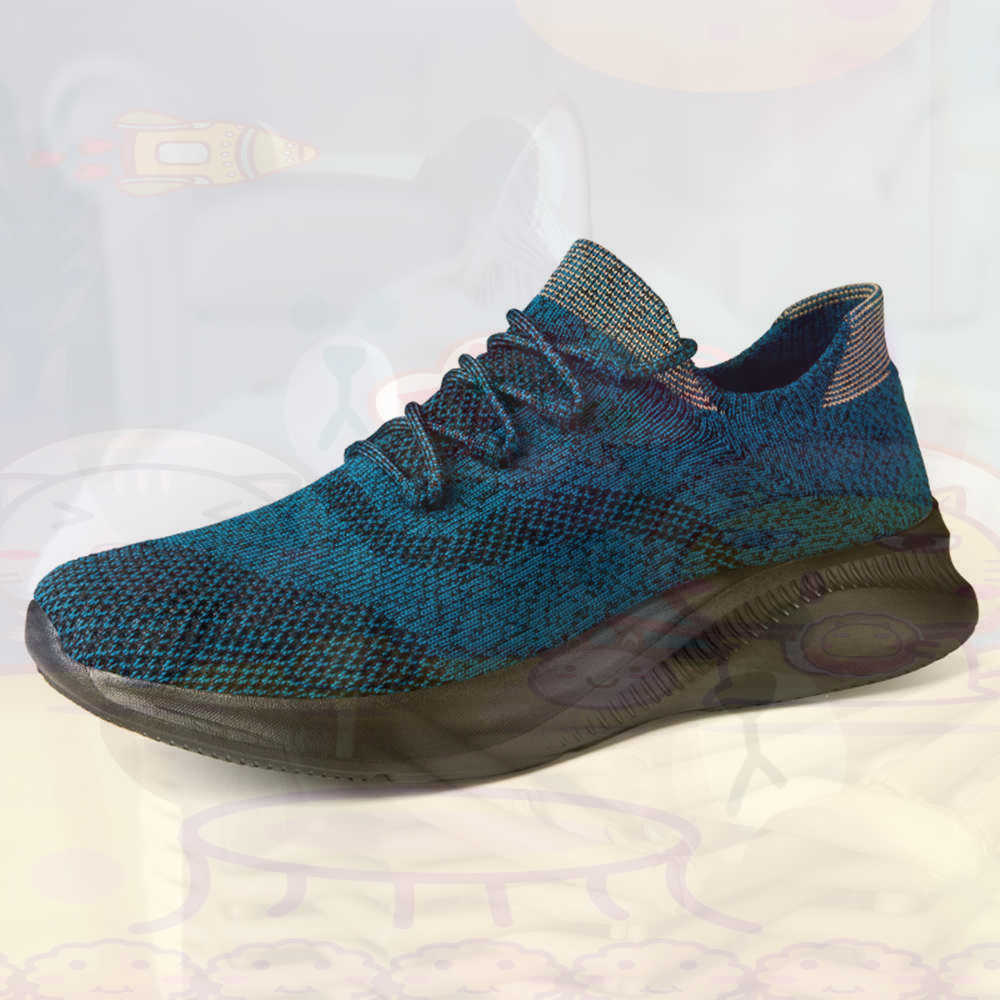 Formal Women Daily Wear Shoes - Numarası 41. Yumuşak Alt Yüksek Kaliteli