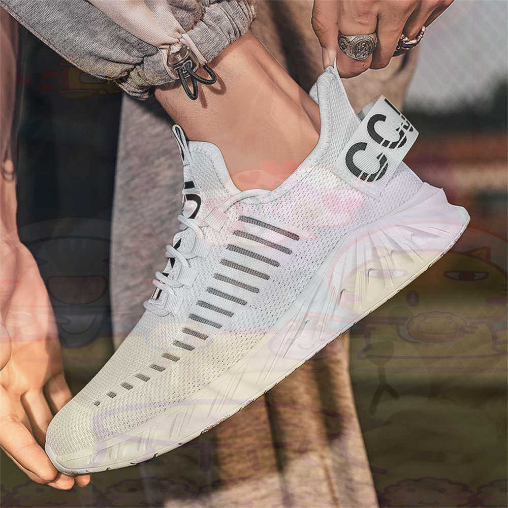 Women Formal Wear Footwear - Sonbahar-ilkbahar Numarası 46 erkek İlkbahar Sonbahar
