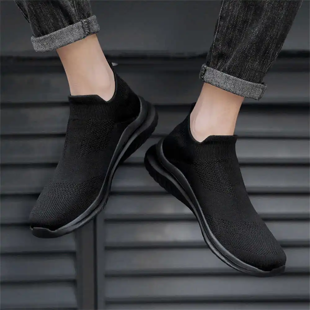 Formal Women Daily Wear Shoes - Bej Yumuşak Yeni Yenilik Tenis Ayakkabıları
