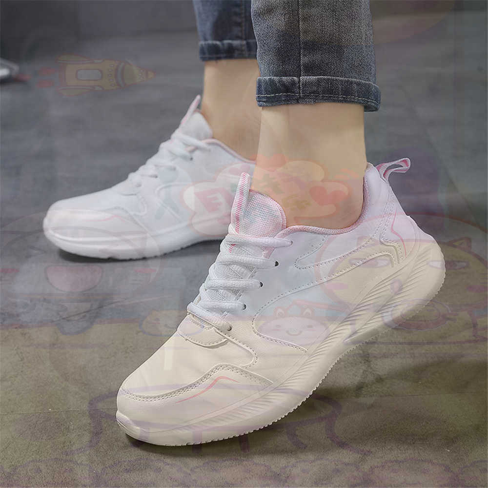 Formal Women Daily Wear Shoes - 35-40 Numarası 42. Erkekler Için Serin