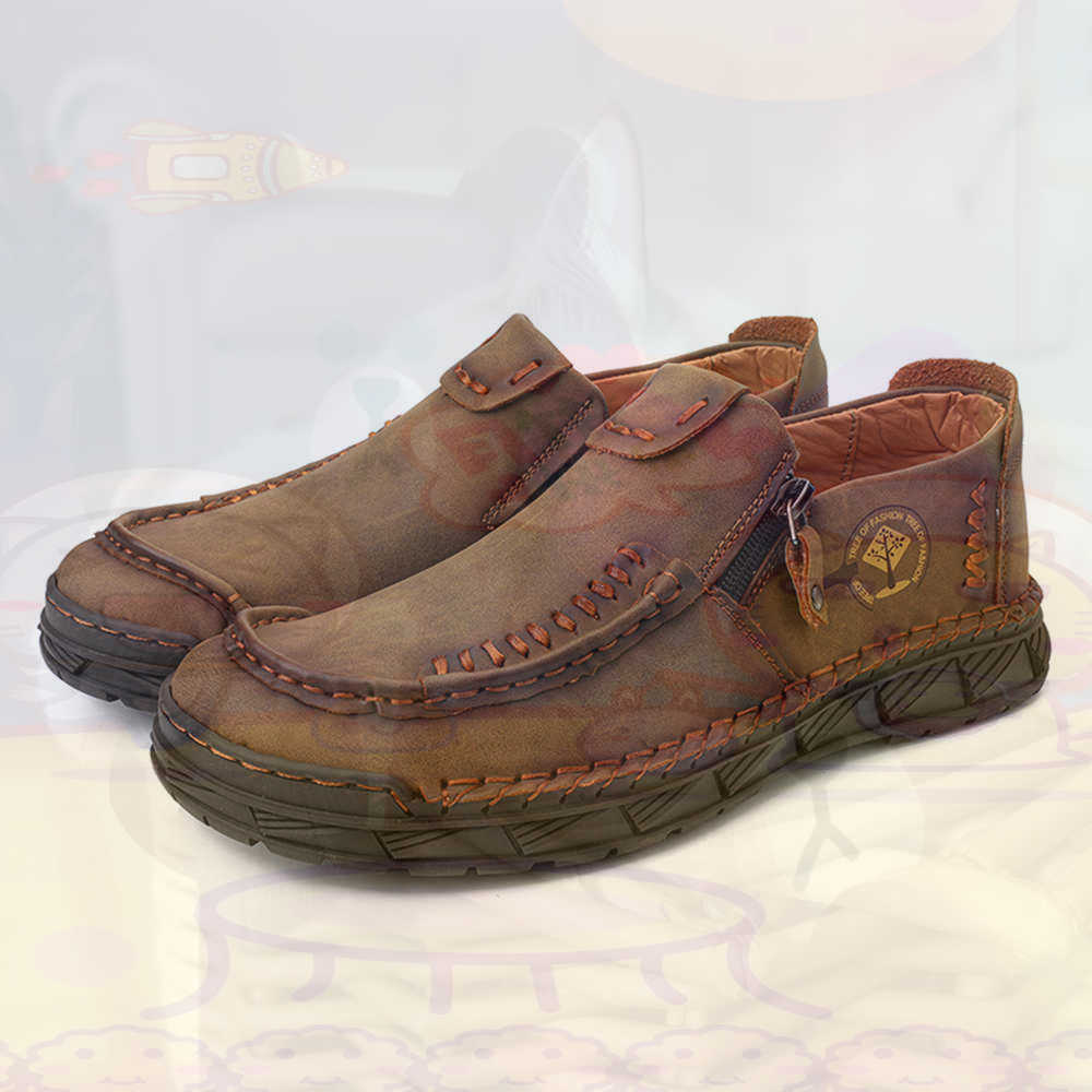 Formal Women Daily Wear Shoes - Küçük Sayılar Sürüş En İyi Spor