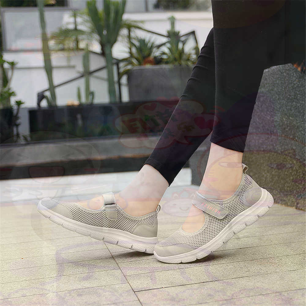 Women Formal Wear Footwear - Numarası 40 Net Bayan Tenis Ayakkabıları