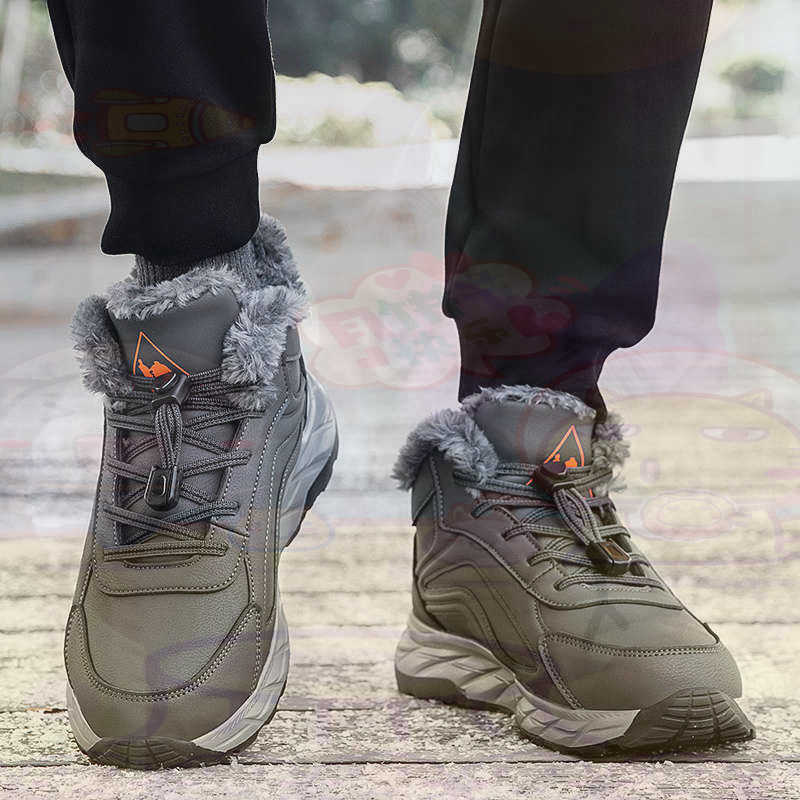 Formal Women Daily Wear Shoes - Meşru Deri Fuşya Sepet Ayakkabı Erkek
