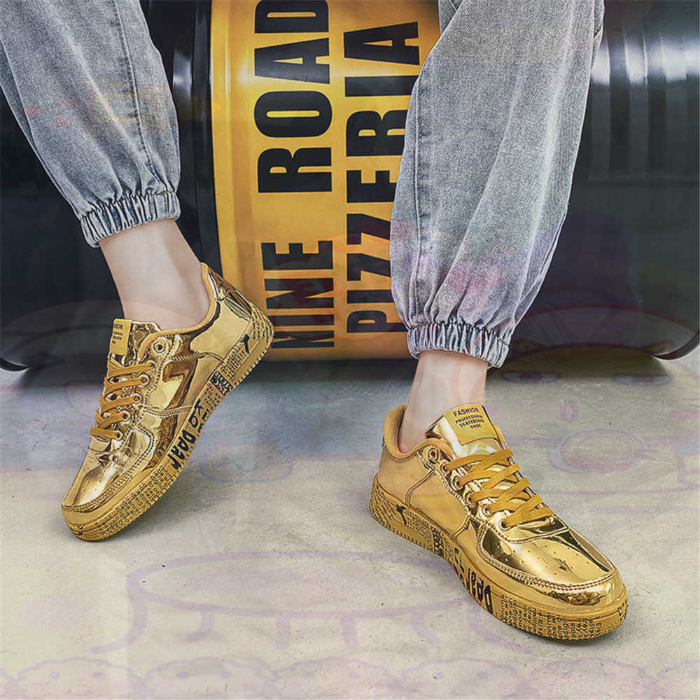 Formal Women Daily Wear Shoes - Yuvarlak Ayak Boyutu 45. Spor Ayakkabı