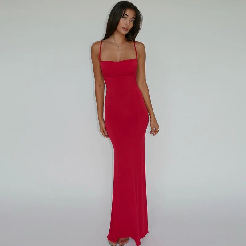 Women Formal Wear Zara - Dulzura Kadın Parti Kulübü Akşam Sokak