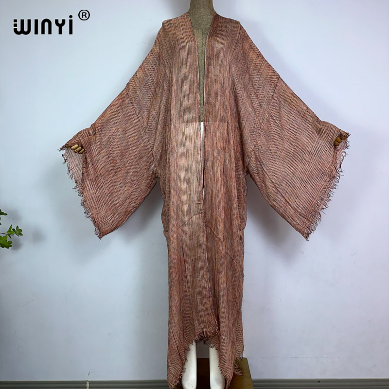 Young Women'S Formal Wear - WINYI yeni yüksek kalite rahat kadınlar