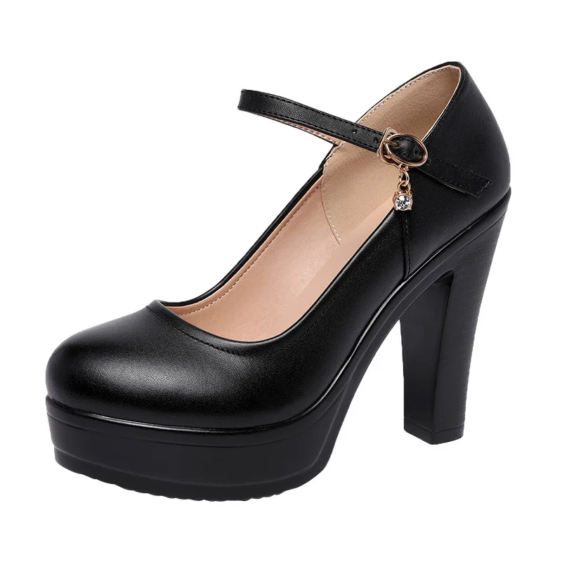 8 10 12cm Küçük Beden 32-43 Sı - Women Formal Office Wear Tops incelemesi ve fiyatı