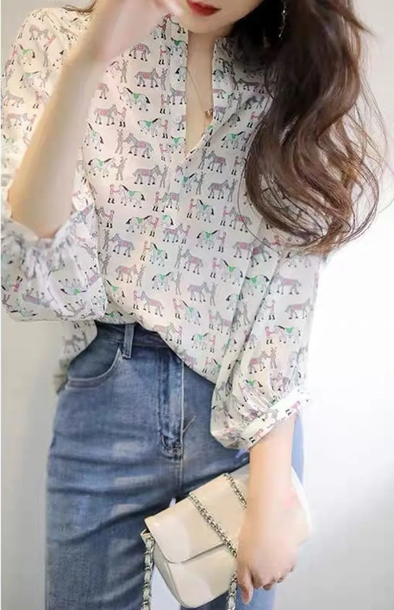 Resmi Kadın Gömlek ve Bluz Mod - Women Formal Wear White Shirt incelemesi ve fiyatı
