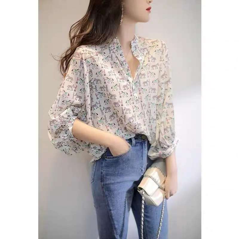 Yazlık Yarım Kol Kadın Üstleri - Women Formal Wear White Shirt incelemesi ve fiyatı