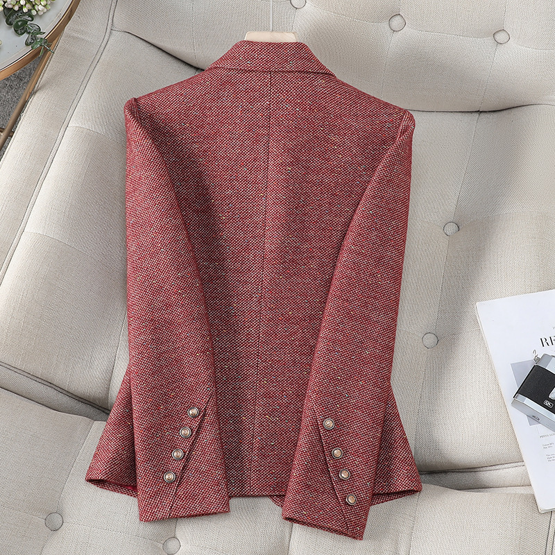 Ofis Bayanlar Blazer Kadın Cek - Women Formal Wear With Blazer incelemesi ve fiyatı