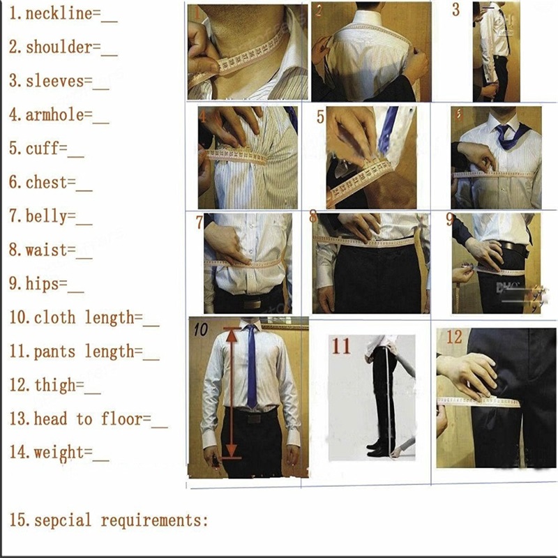 Zarif beyaz kadın takım elbise - Women Formal Wear Tailor incelemesi ve fiyatı