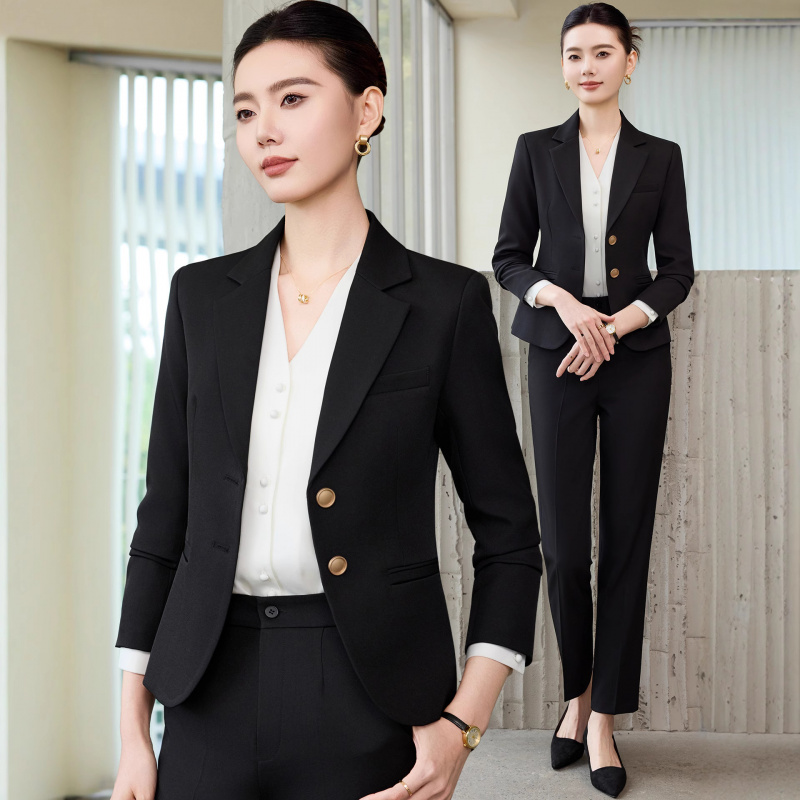 Kadınlar İçin Kayısı Beyazı Ta - Women Formal Wear White Shirt incelemesi ve fiyatı