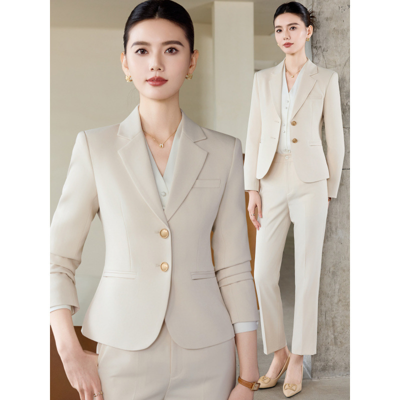 Kadınlar İçin Kayısı Beyazı Ta - Women Formal Wear White Shirt incelemesi ve fiyatı