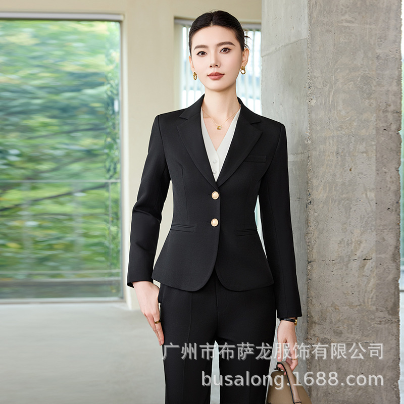 Kadınlar İçin Kayısı Beyazı Ta - Women Formal Wear White Shirt incelemesi ve fiyatı