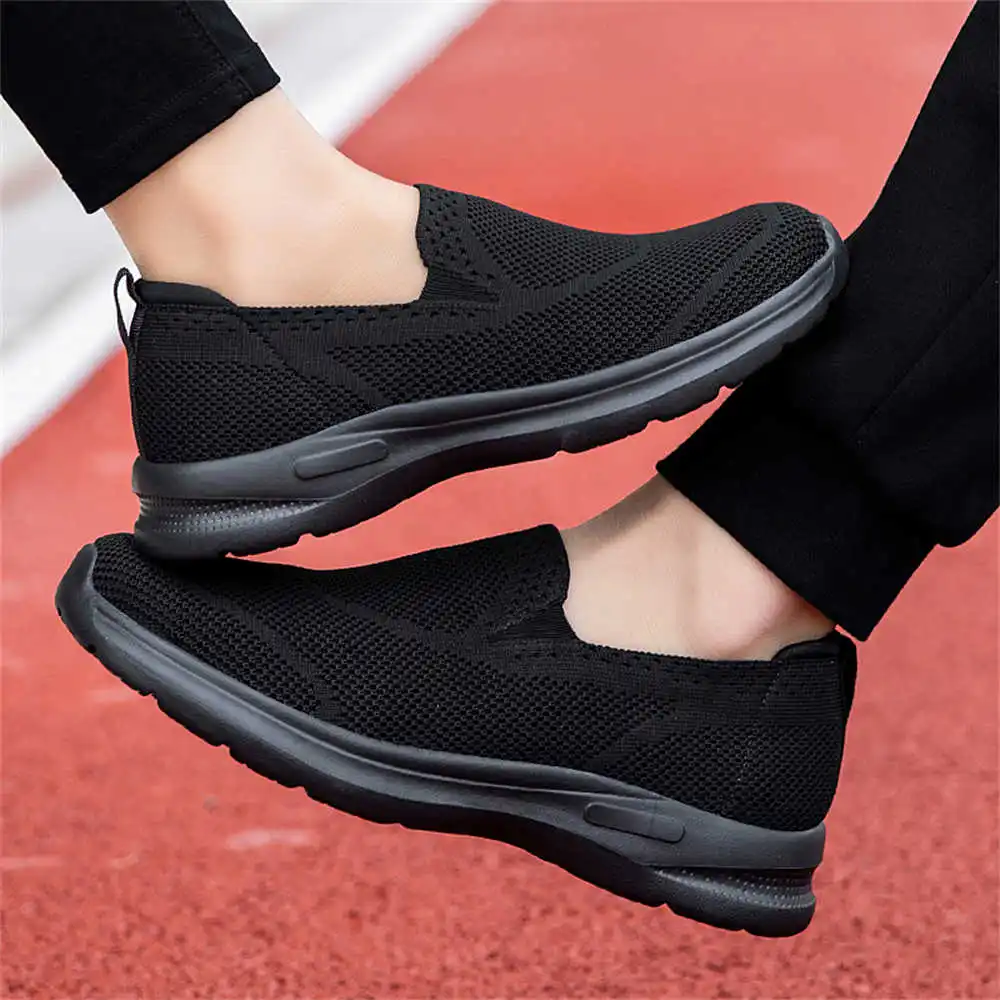 Dantelsiz Net Erkek Botları De - Women Formal Wear Footwear incelemesi ve fiyatı