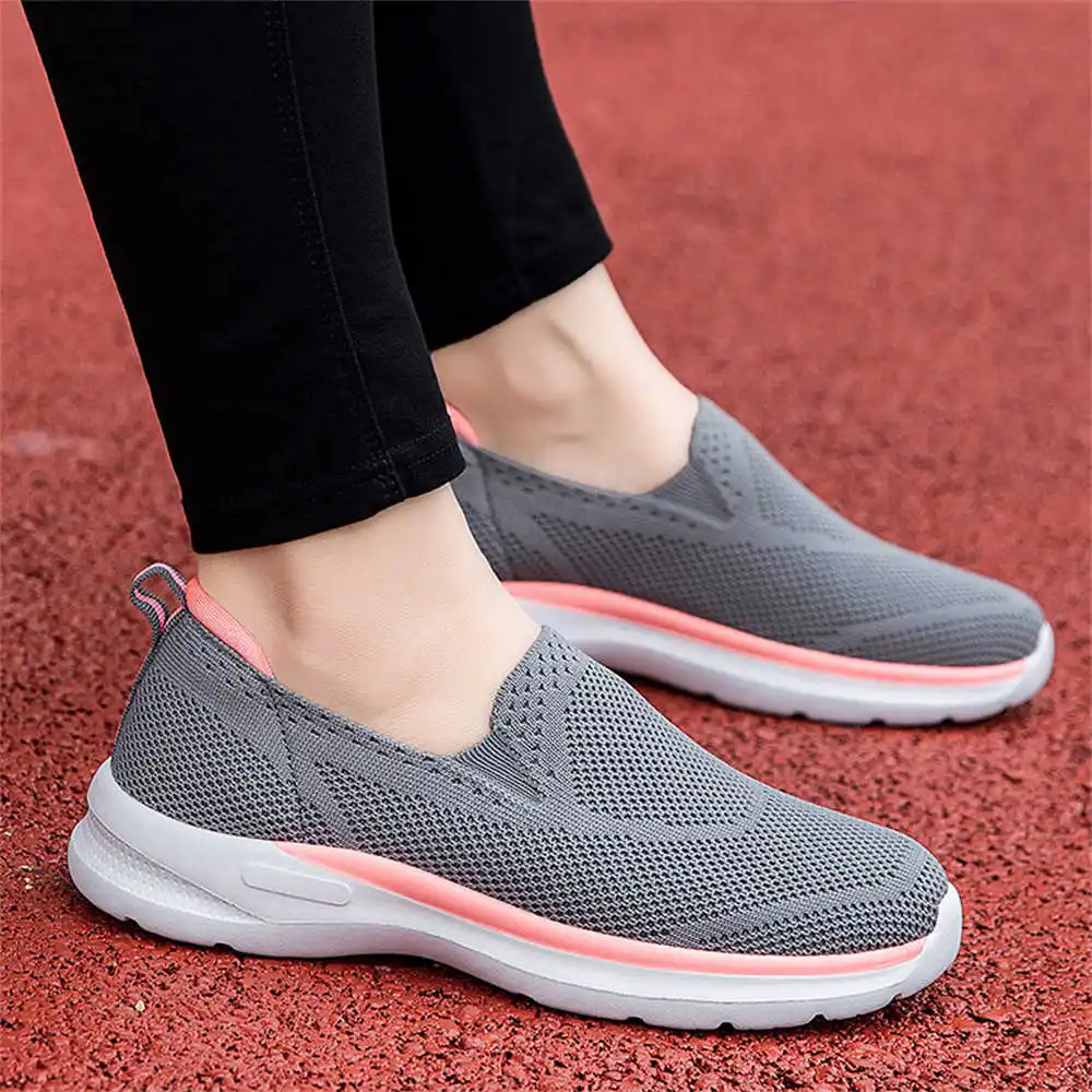 Dantelsiz Net Erkek Botları De - Women Formal Wear Footwear incelemesi ve fiyatı