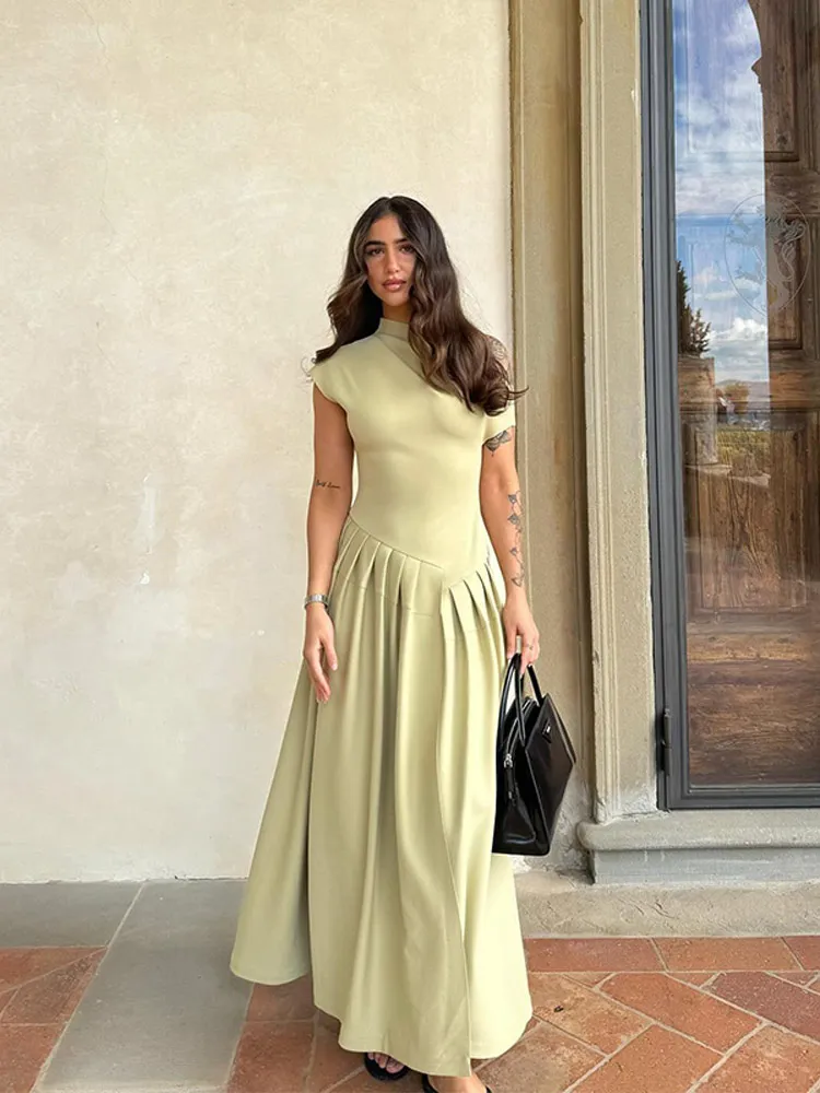 DSMTRC 2024 yeni rahat ofis ba - Women Formal Wear Zara incelemesi ve fiyatı