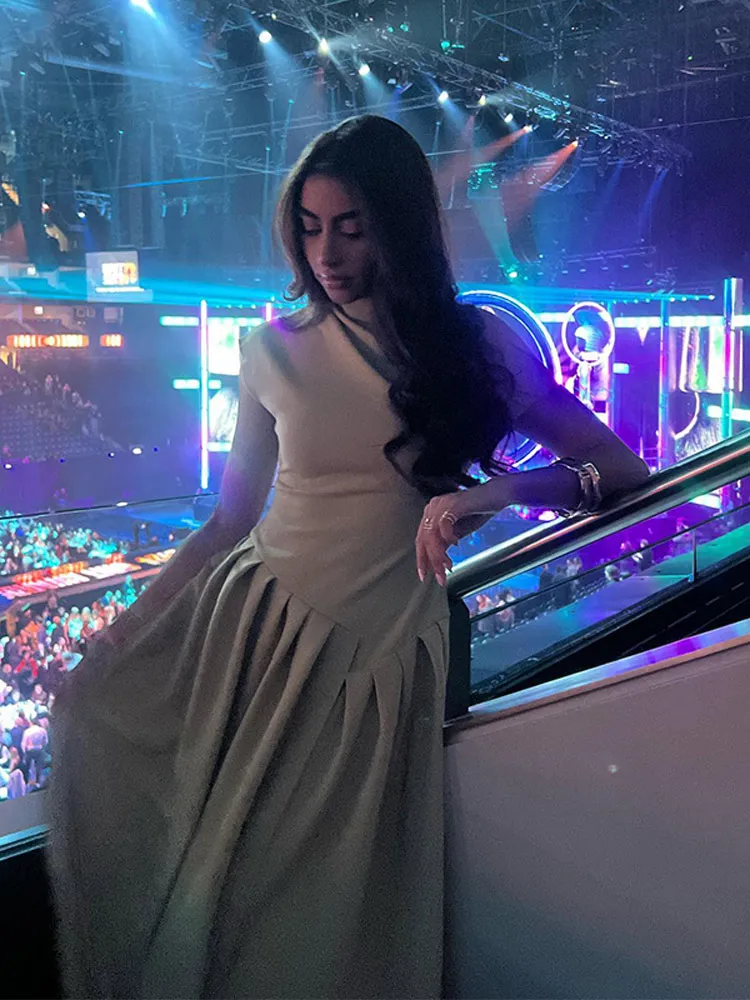 DSMTRC 2024 yeni rahat ofis ba - Women Formal Wear Zara incelemesi ve fiyatı