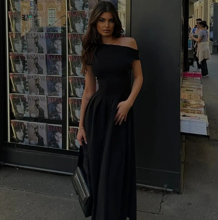 DSMTRC 2024 yeni rahat ofis ba - Women Formal Wear Zara incelemesi ve fiyatı