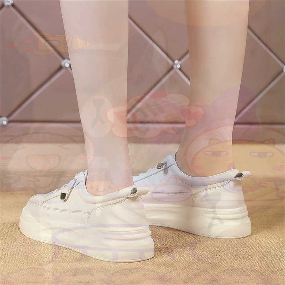 Bağcıklı Tıknaz Loafer'lar Kad - Women Formal Wear Footwear incelemesi ve fiyatı