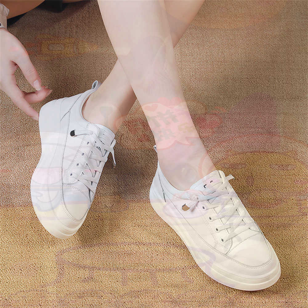 Bağcıklı Tıknaz Loafer'lar Kad - Women Formal Wear Footwear incelemesi ve fiyatı