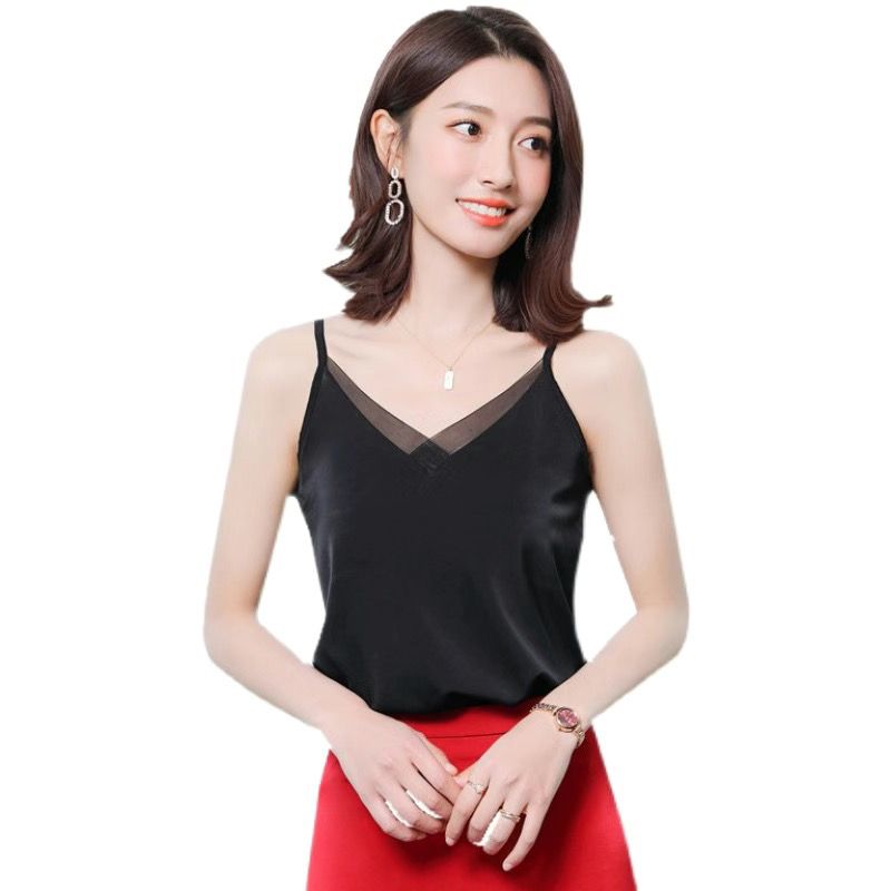 Kadınlar için yeni stil buz ip - Women Formal Office Wear Tops incelemesi ve fiyatı