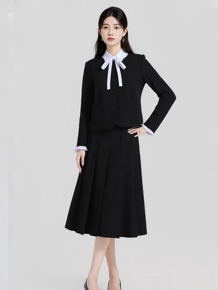 Kadın üniversite öğrencileri i - Women'S Formal Wear Petite incelemesi ve fiyatı