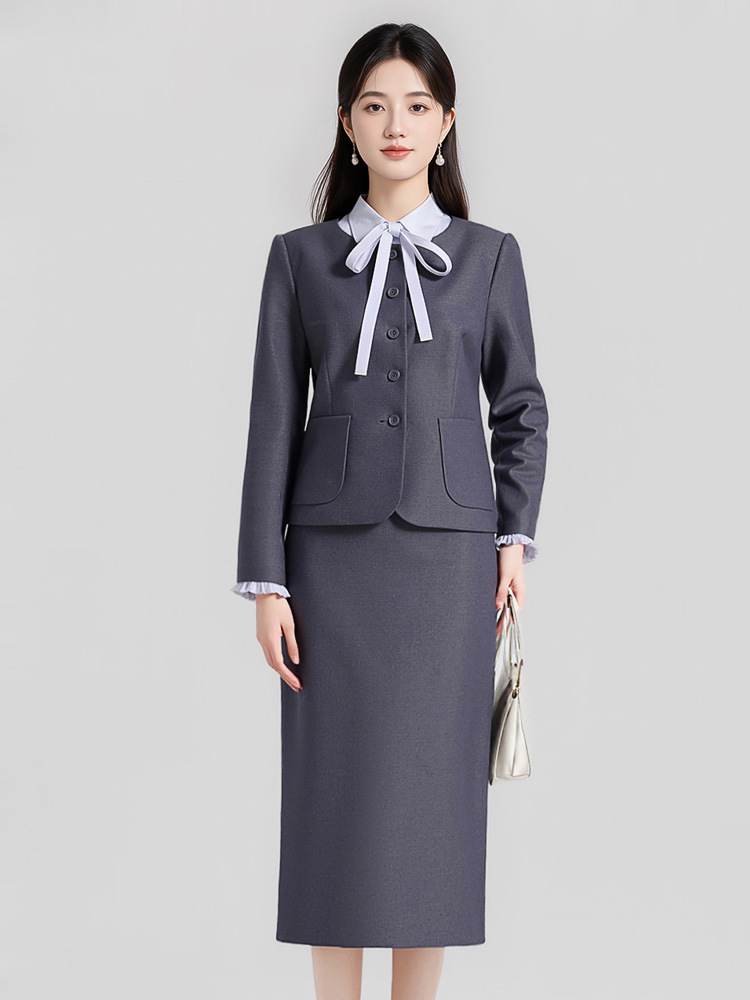 Kadın üniversite öğrencileri i - Women'S Formal Wear Petite incelemesi ve fiyatı