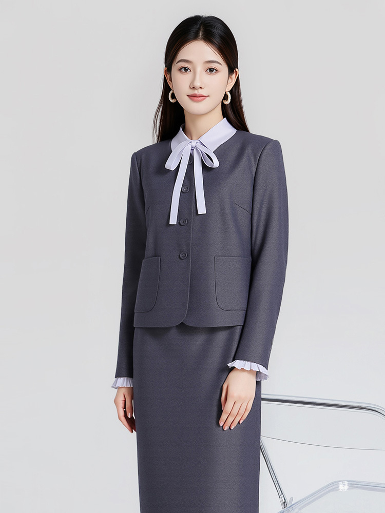Kadın üniversite öğrencileri i - Women'S Formal Wear Petite incelemesi ve fiyatı
