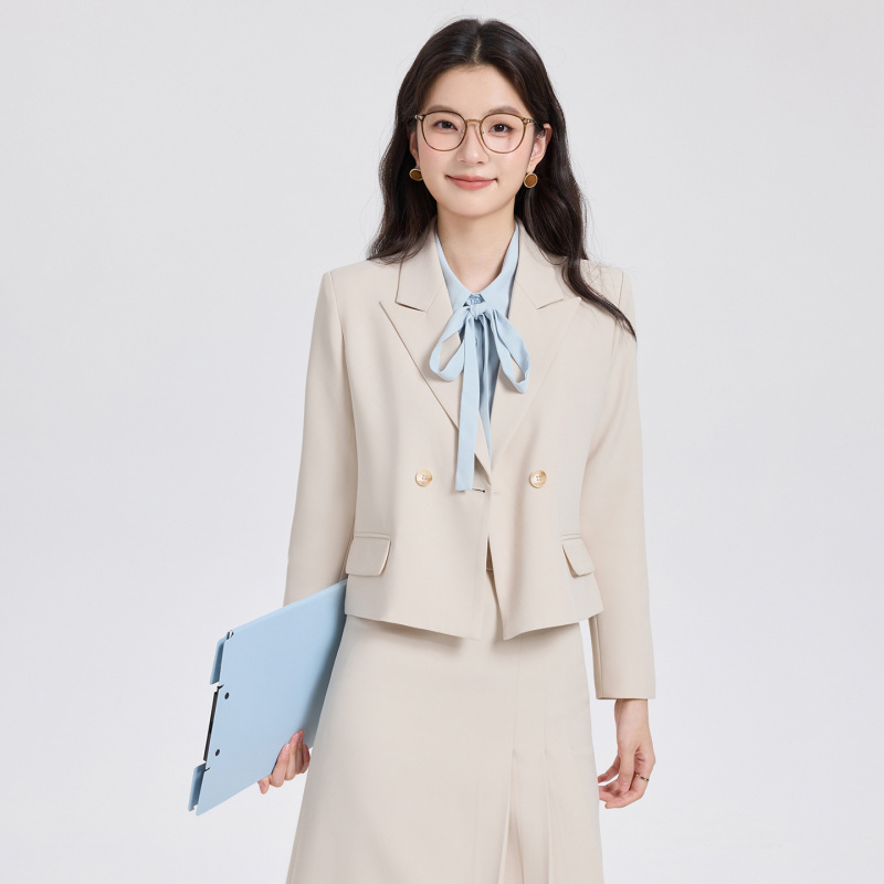 Kadınlar için takım elbise set - Women'S Formal Wear Petite incelemesi ve fiyatı