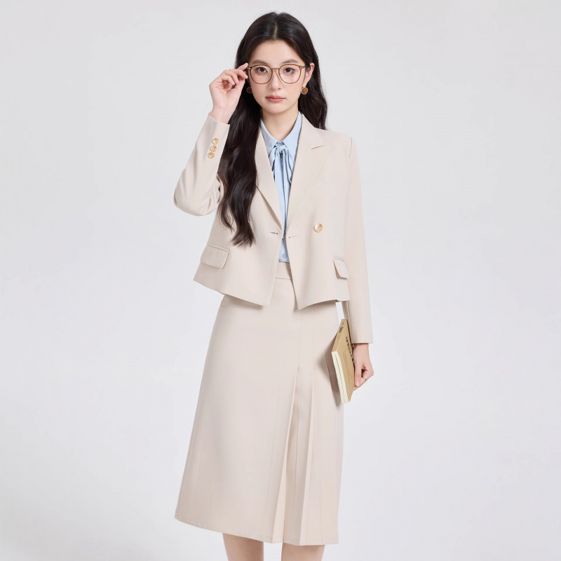 Kadınlar için takım elbise set - Women'S Formal Wear Petite incelemesi ve fiyatı