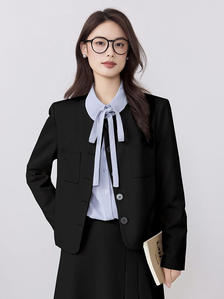 Kadın üniversite öğrencileri i - Women'S Formal Wear Petite incelemesi ve fiyatı
