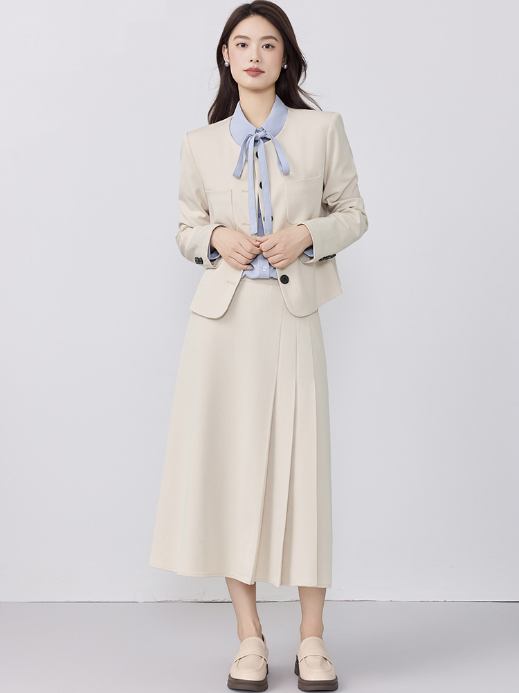 Kadın üniversite öğrencileri i - Women'S Formal Wear Petite incelemesi ve fiyatı