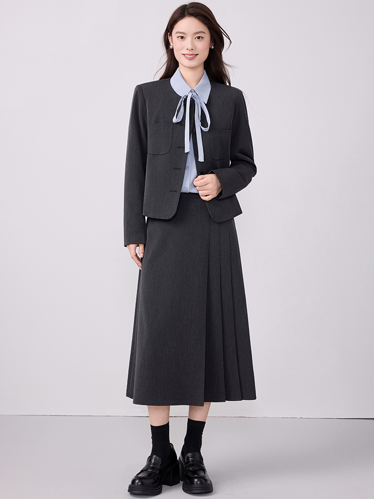 Kadın üniversite öğrencileri i - Women'S Formal Wear Petite incelemesi ve fiyatı
