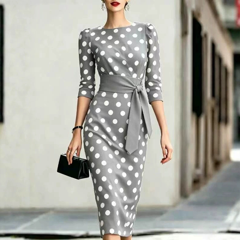 Kadınlar için Şık Siyah Beyaz  - Women Formal Office Wear Tops incelemesi ve fiyatı