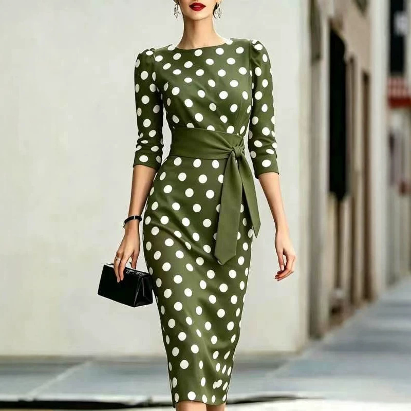 Kadınlar için Şık Siyah Beyaz  - Women Formal Office Wear Tops incelemesi ve fiyatı