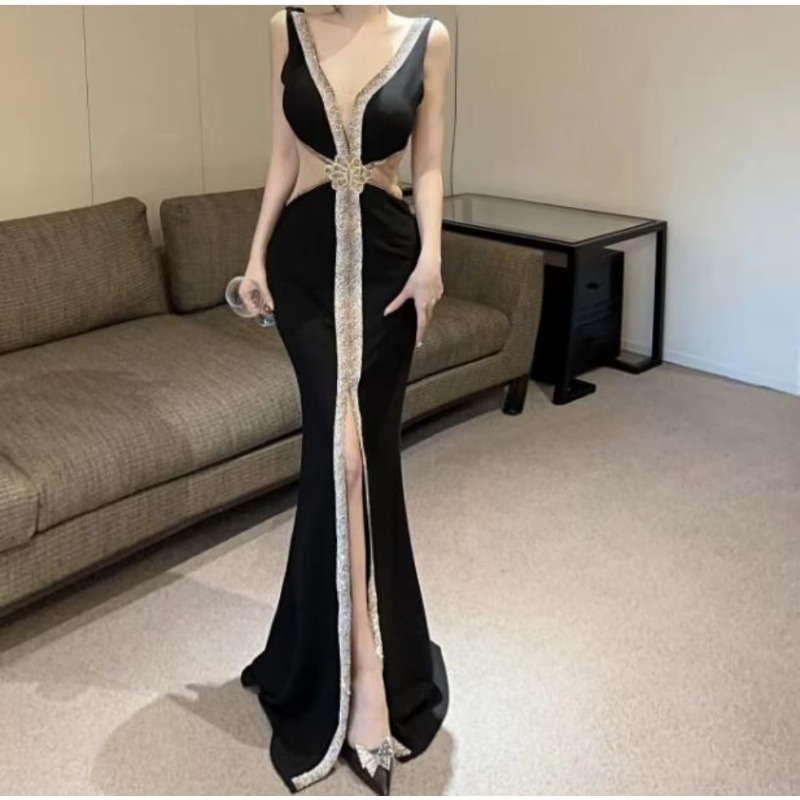 Zarif parlak pullar Tatlı Yüks - Women Formal Wear Zara incelemesi ve fiyatı