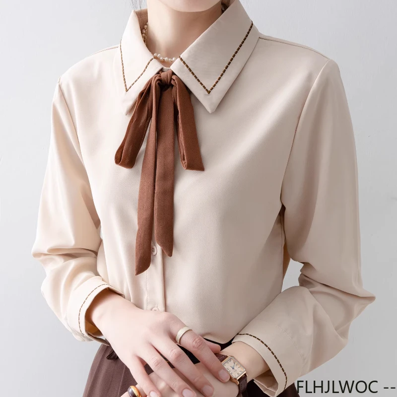 Papyon Resmi Bahar Temel Ofis  - Women Formal Wear White Shirt incelemesi ve fiyatı