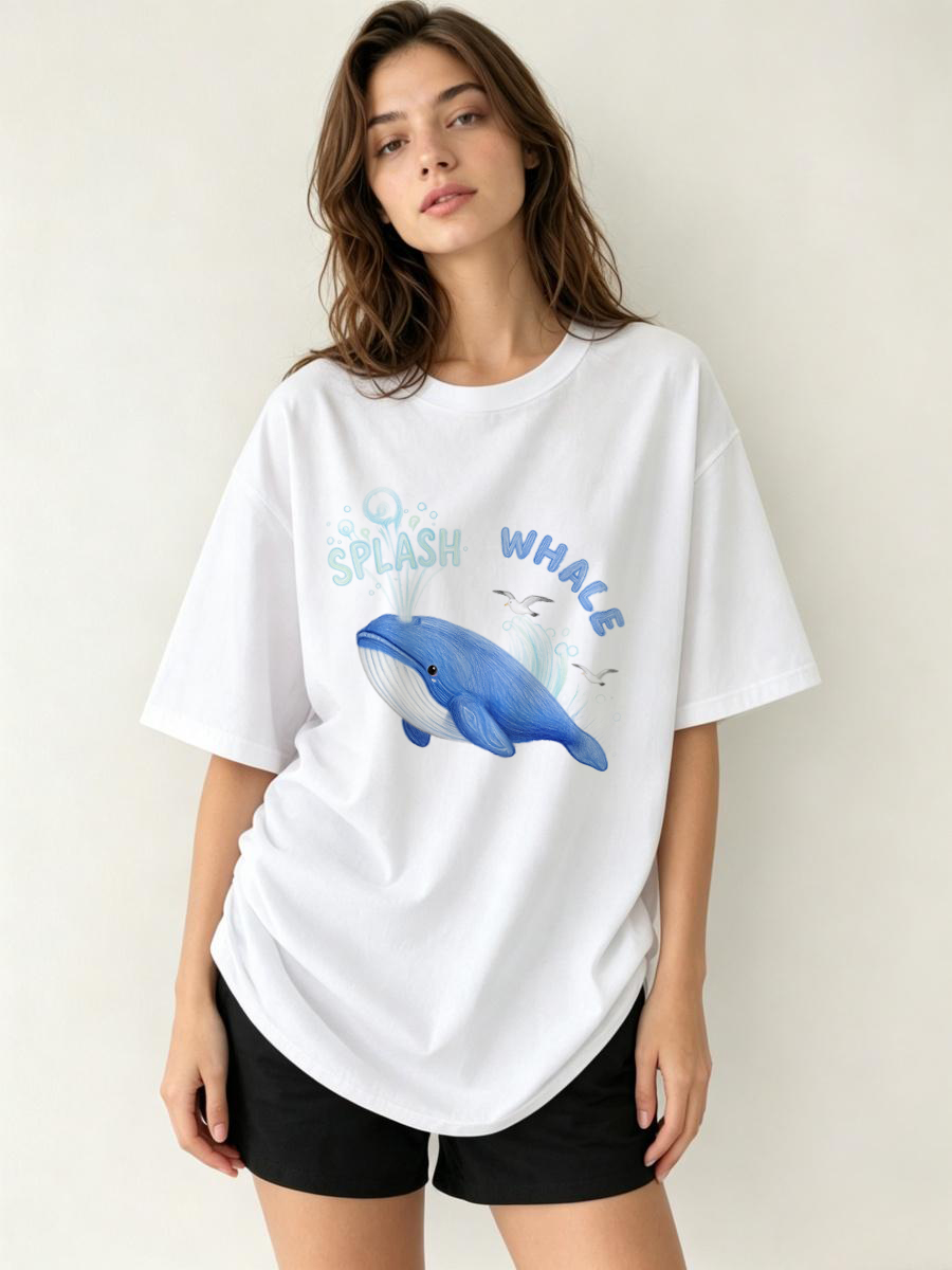 T Shirt Kızlar Etnik Esintili  - Women Formal Wear Ethnic incelemesi ve fiyatı