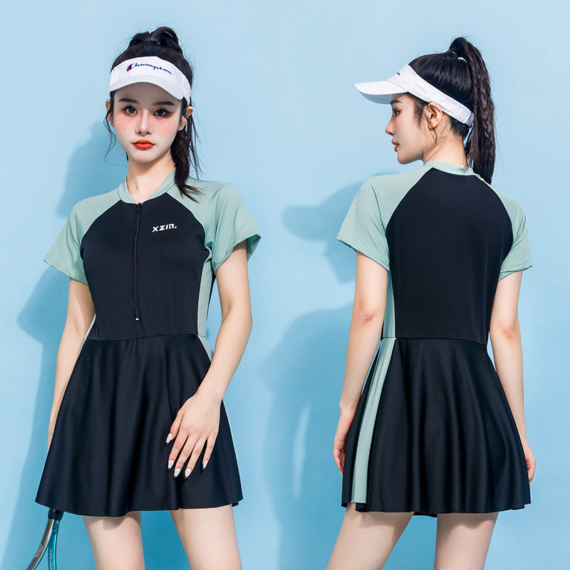 Kadınlar Uzun Kollu Tek Parça  - Young Women'S Formal Wear incelemesi ve fiyatı