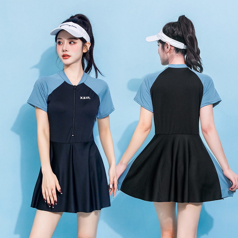 Kadınlar Uzun Kollu Tek Parça  - Young Women'S Formal Wear incelemesi ve fiyatı