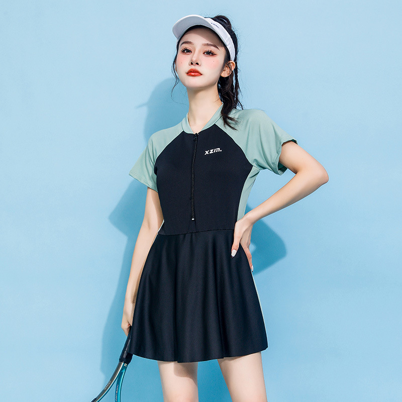 Kadınlar Uzun Kollu Tek Parça  - Young Women'S Formal Wear incelemesi ve fiyatı
