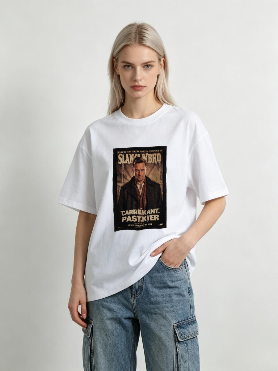 T Shirt Kadın Y2K 2000S Japon  - Japanese Women Formal Wear incelemesi ve fiyatı