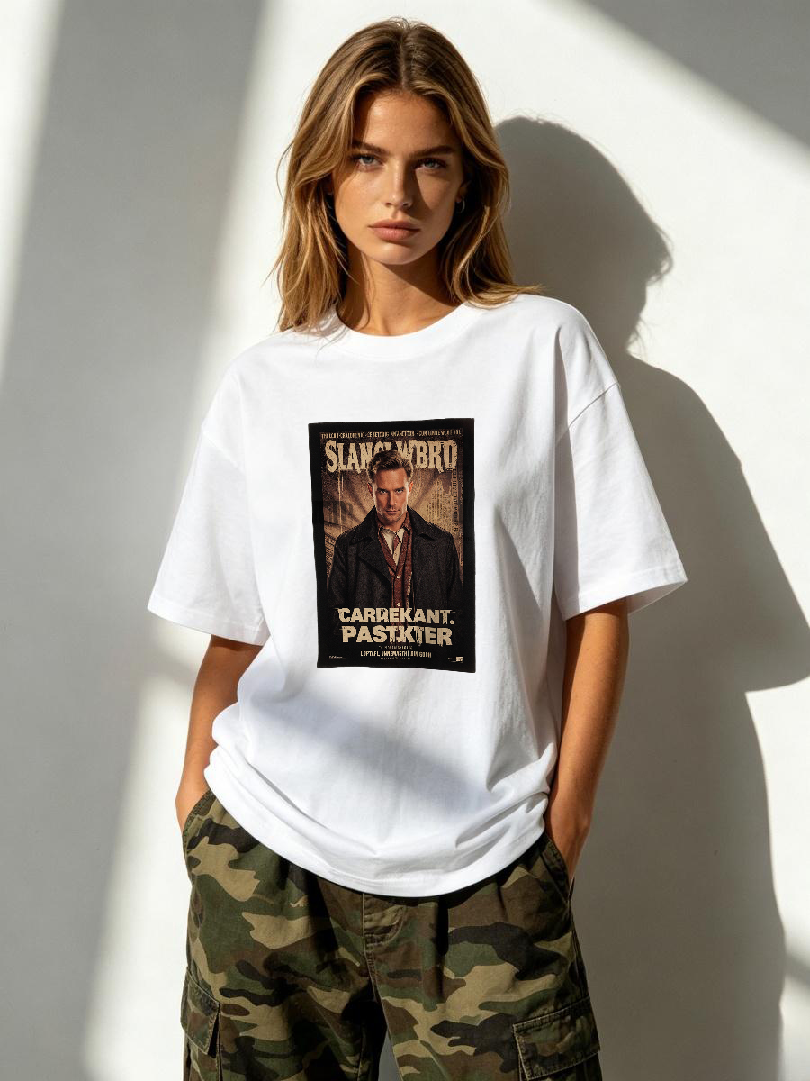 T Shirt Kadın Y2K 2000S Japon  - Japanese Women Formal Wear incelemesi ve fiyatı