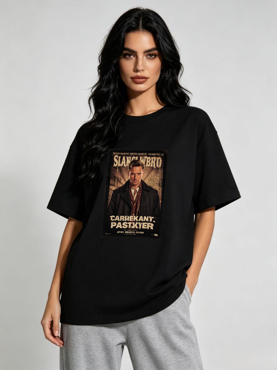 T Shirt Kadın Y2K 2000S Japon  - Japanese Women Formal Wear incelemesi ve fiyatı