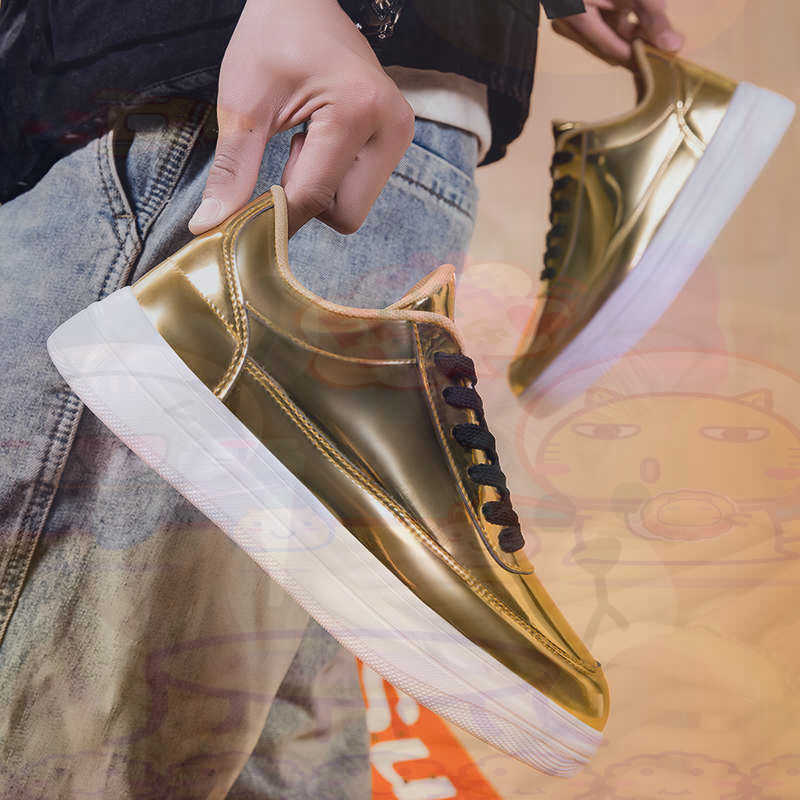 Bot Boyutu 33 Tenis kadın ayak - Women Formal Wear Footwear incelemesi ve fiyatı