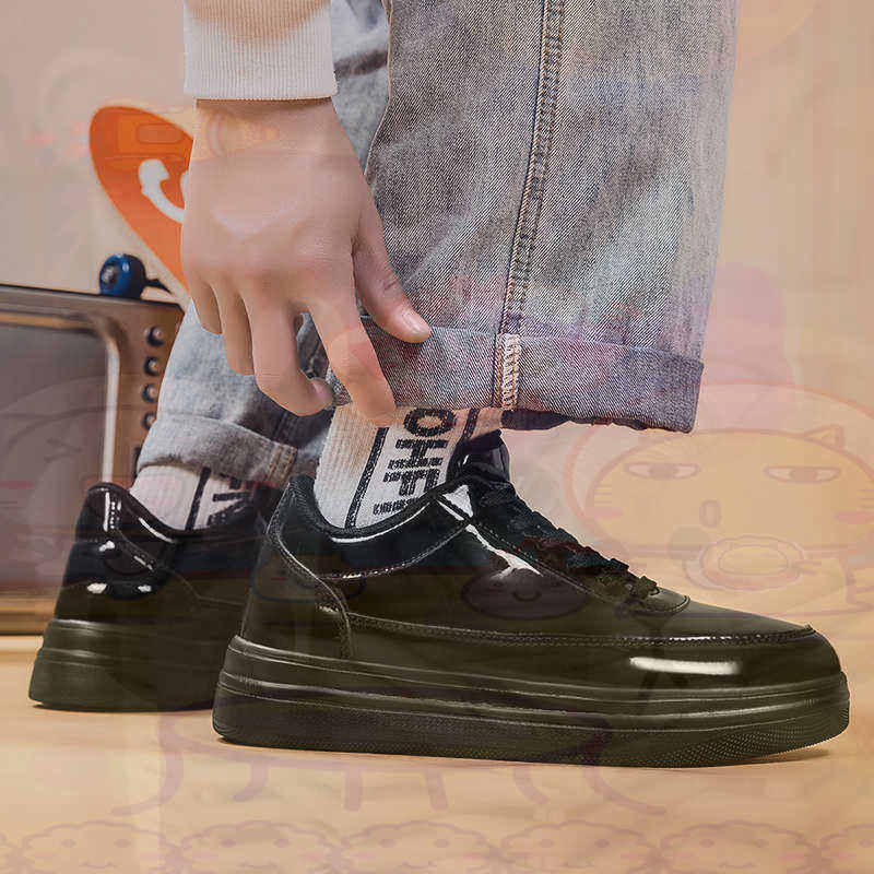 Bot Boyutu 33 Tenis kadın ayak - Women Formal Wear Footwear incelemesi ve fiyatı