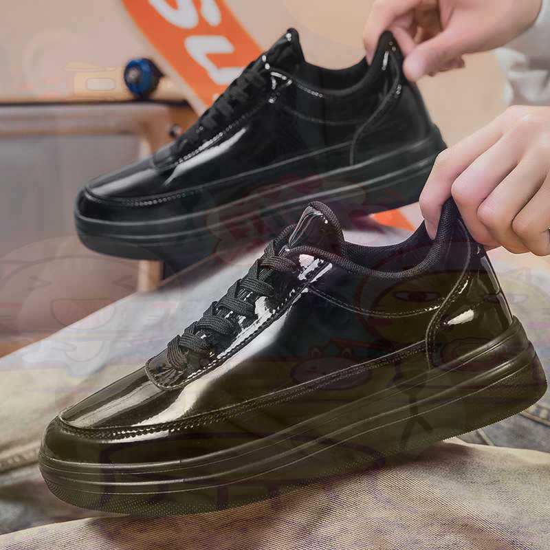 Bot Boyutu 33 Tenis kadın ayak - Women Formal Wear Footwear incelemesi ve fiyatı
